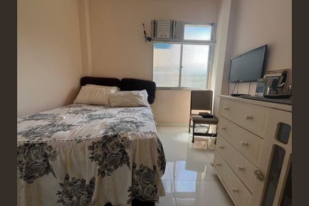 Apartamento à venda com 60m², 2 quartos e 1 vaga