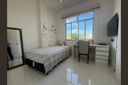 Apartamento à venda com 60m², 2 quartos e 1 vaga