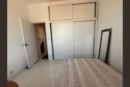 Apartamento à venda com 60m², 2 quartos e 1 vaga