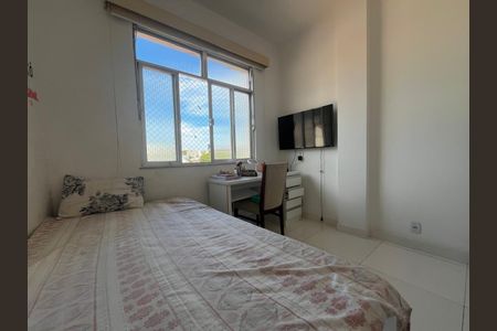 Apartamento à venda com 60m², 2 quartos e 1 vaga