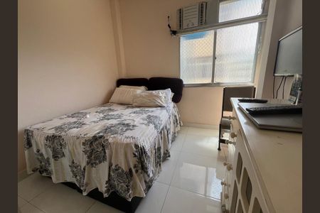 Apartamento à venda com 60m², 2 quartos e 1 vaga