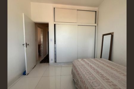 Apartamento à venda com 60m², 2 quartos e 1 vaga
