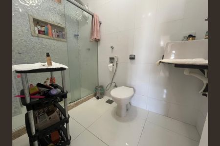 Apartamento à venda com 60m², 2 quartos e 1 vaga