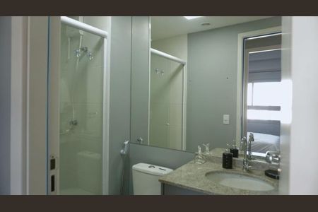 Studio à venda com 37m², 1 quarto e sem vagaFoto 48