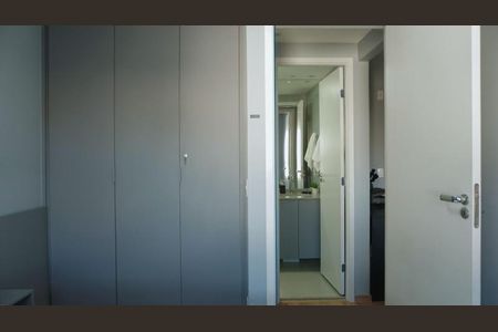 Studio à venda com 37m², 1 quarto e sem vagaFoto 52