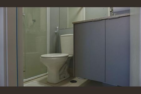 Studio à venda com 37m², 1 quarto e sem vagaFoto 49