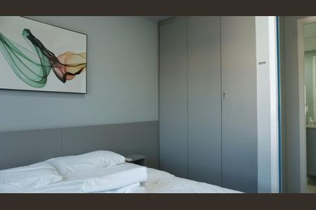 Studio à venda com 37m², 1 quarto e sem vagaFoto 51