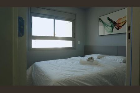 Studio à venda com 37m², 1 quarto e sem vagaFoto 50