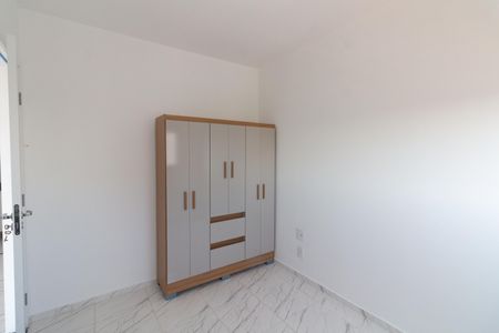 Apartamento para alugar com 49m², 2 quartos e 1 vaga Apartamento para alugar com 49m², 2 quartos e 1 vagaQuarto 2