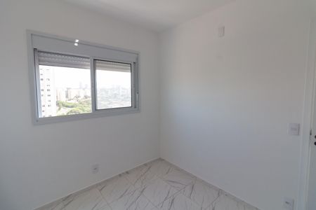 Apartamento para alugar com 49m², 2 quartos e 1 vaga Apartamento para alugar com 49m², 2 quartos e 1 vagaQuarto 2