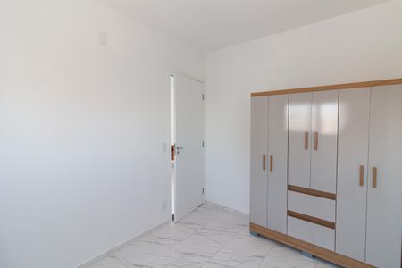 Apartamento para alugar com 49m², 2 quartos e 1 vaga Apartamento para alugar com 49m², 2 quartos e 1 vagaQuarto 2