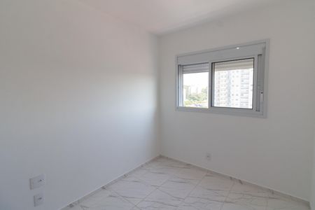 Apartamento para alugar com 49m², 2 quartos e 1 vaga Apartamento para alugar com 49m², 2 quartos e 1 vagaQuarto 2