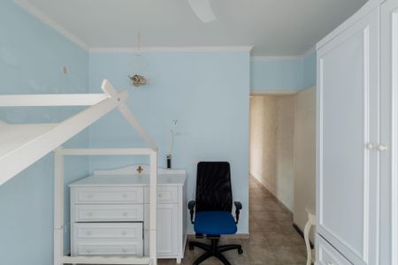 Casa à venda com 190m², 3 quartos e 2 vagasQuarto 1