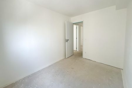 Apartamento à venda com 87m², 3 quartos e 2 vagas Apartamento à venda com 87m², 3 quartos e 2 vagasQuarto 2