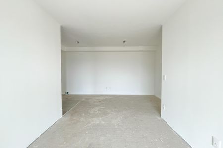 Apartamento à venda com 87m², 3 quartos e 2 vagas Apartamento à venda com 87m², 3 quartos e 2 vagasSala
