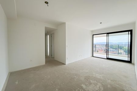 Apartamento à venda com 87m², 3 quartos e 2 vagas Apartamento à venda com 87m², 3 quartos e 2 vagasSala