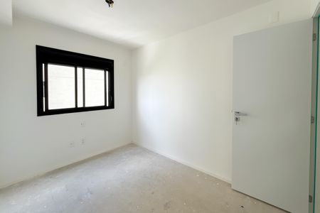 Apartamento à venda com 87m², 3 quartos e 2 vagas Apartamento à venda com 87m², 3 quartos e 2 vagasQuarto 2