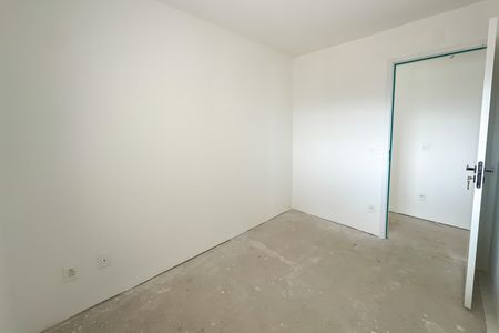 Apartamento à venda com 87m², 3 quartos e 2 vagas Apartamento à venda com 87m², 3 quartos e 2 vagasQuarto 1