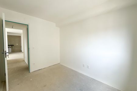 Apartamento à venda com 87m², 3 quartos e 2 vagas Apartamento à venda com 87m², 3 quartos e 2 vagasQuarto 2
