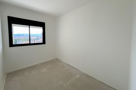 Apartamento à venda com 87m², 3 quartos e 2 vagas Apartamento à venda com 87m², 3 quartos e 2 vagasQuarto 1