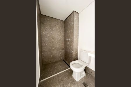 Apartamento à venda com 87m², 3 quartos e 2 vagas Apartamento à venda com 87m², 3 quartos e 2 vagasBanheiro Corredor