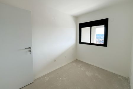 Apartamento à venda com 87m², 3 quartos e 2 vagas Apartamento à venda com 87m², 3 quartos e 2 vagasQuarto 1