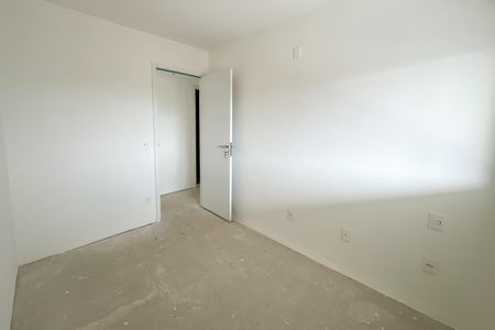 Apartamento à venda com 87m², 3 quartos e 2 vagas Apartamento à venda com 87m², 3 quartos e 2 vagasQuarto 1