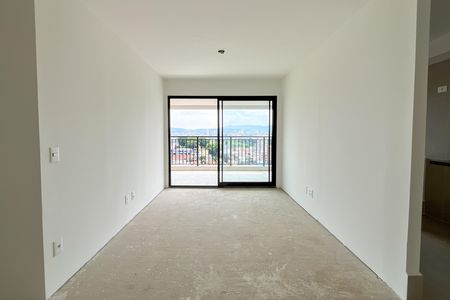 Apartamento à venda com 87m², 3 quartos e 2 vagas Apartamento à venda com 87m², 3 quartos e 2 vagasSala