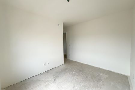 Apartamento à venda com 87m², 3 quartos e 2 vagas Apartamento à venda com 87m², 3 quartos e 2 vagasSuíte
