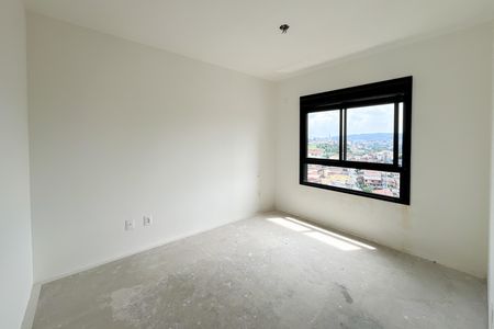 Apartamento à venda com 87m², 3 quartos e 2 vagas Apartamento à venda com 87m², 3 quartos e 2 vagasSuíte