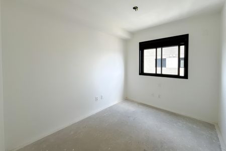Apartamento à venda com 87m², 3 quartos e 2 vagas Apartamento à venda com 87m², 3 quartos e 2 vagasQuarto 2
