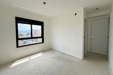 Apartamento à venda com 87m², 3 quartos e 2 vagas Apartamento à venda com 87m², 3 quartos e 2 vagasSuíte