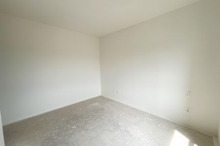 Apartamento à venda com 87m², 3 quartos e 2 vagas Apartamento à venda com 87m², 3 quartos e 2 vagasSuíte
