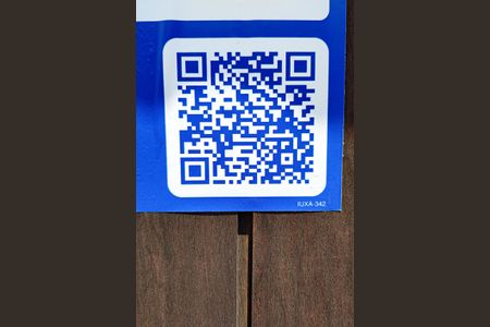 Casa de condomínio à venda com 250m², 4 quartos e 1 vagaPlaquinha IUXA-342