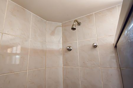 Casa de condomínio à venda com 250m², 4 quartos e 1 vagaBanheiro da Suíte