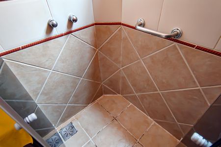 Casa de condomínio à venda com 250m², 4 quartos e 1 vagaBanheiro