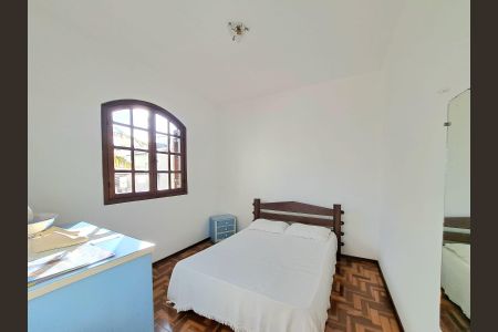 Casa à venda com 360m², 5 quartos e 6 vagasQuarto 3