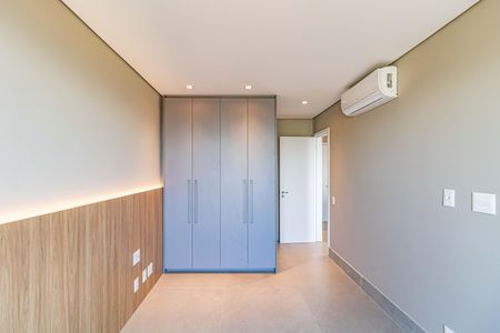 Apartamento à venda com 57m², 1 quarto e 1 vagaSuite