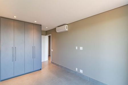 Apartamento à venda com 57m², 1 quarto e 1 vagaSuite