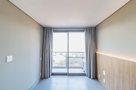 Apartamento à venda com 57m², 1 quarto e 1 vagaSuite