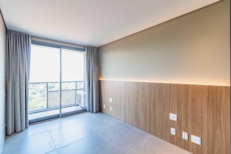 Apartamento à venda com 57m², 1 quarto e 1 vagaSuite