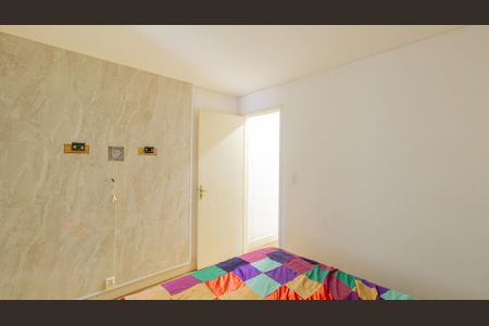 Casa para alugar com 109m², 3 quartos e 2 vagasSuíte 2