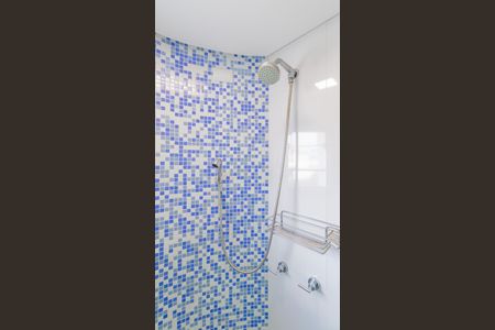 Casa para alugar com 109m², 3 quartos e 2 vagasBanheiro Suíte