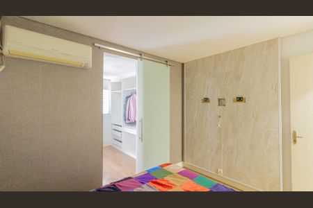 Casa para alugar com 109m², 3 quartos e 2 vagasSuíte 2