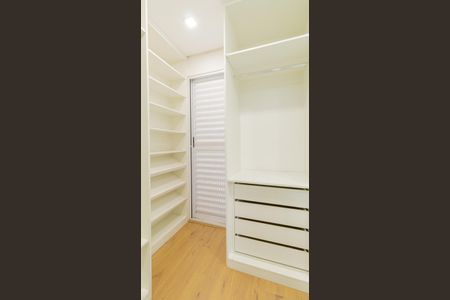 Casa para alugar com 109m², 3 quartos e 2 vagasCloset Suíte