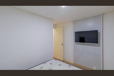 Casa para alugar com 109m², 3 quartos e 2 vagasSuíte