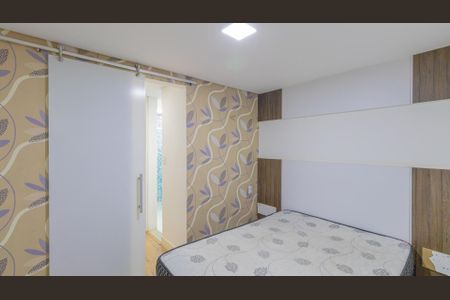 Casa para alugar com 109m², 3 quartos e 2 vagasSuíte