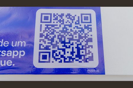 Casa para alugar com 109m², 3 quartos e 2 vagasPMSW-60