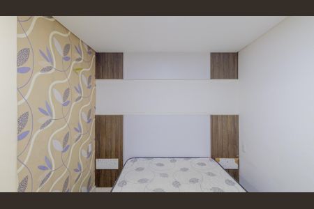 Casa para alugar com 109m², 3 quartos e 2 vagasSuíte