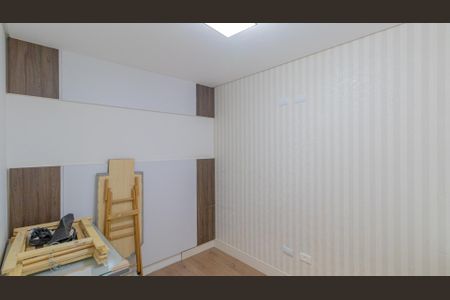 Casa para alugar com 109m², 3 quartos e 2 vagasQuarto 1